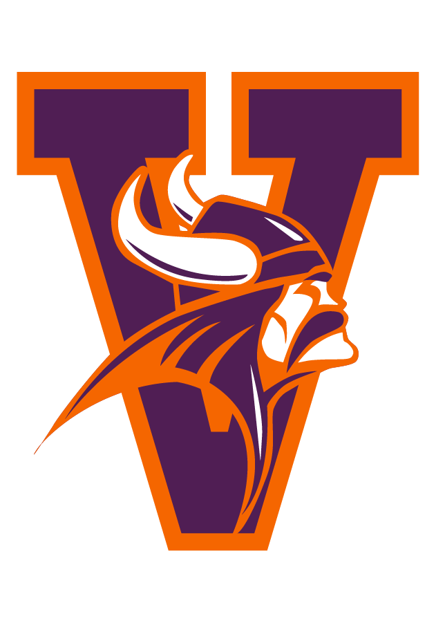 Missouri Valley College