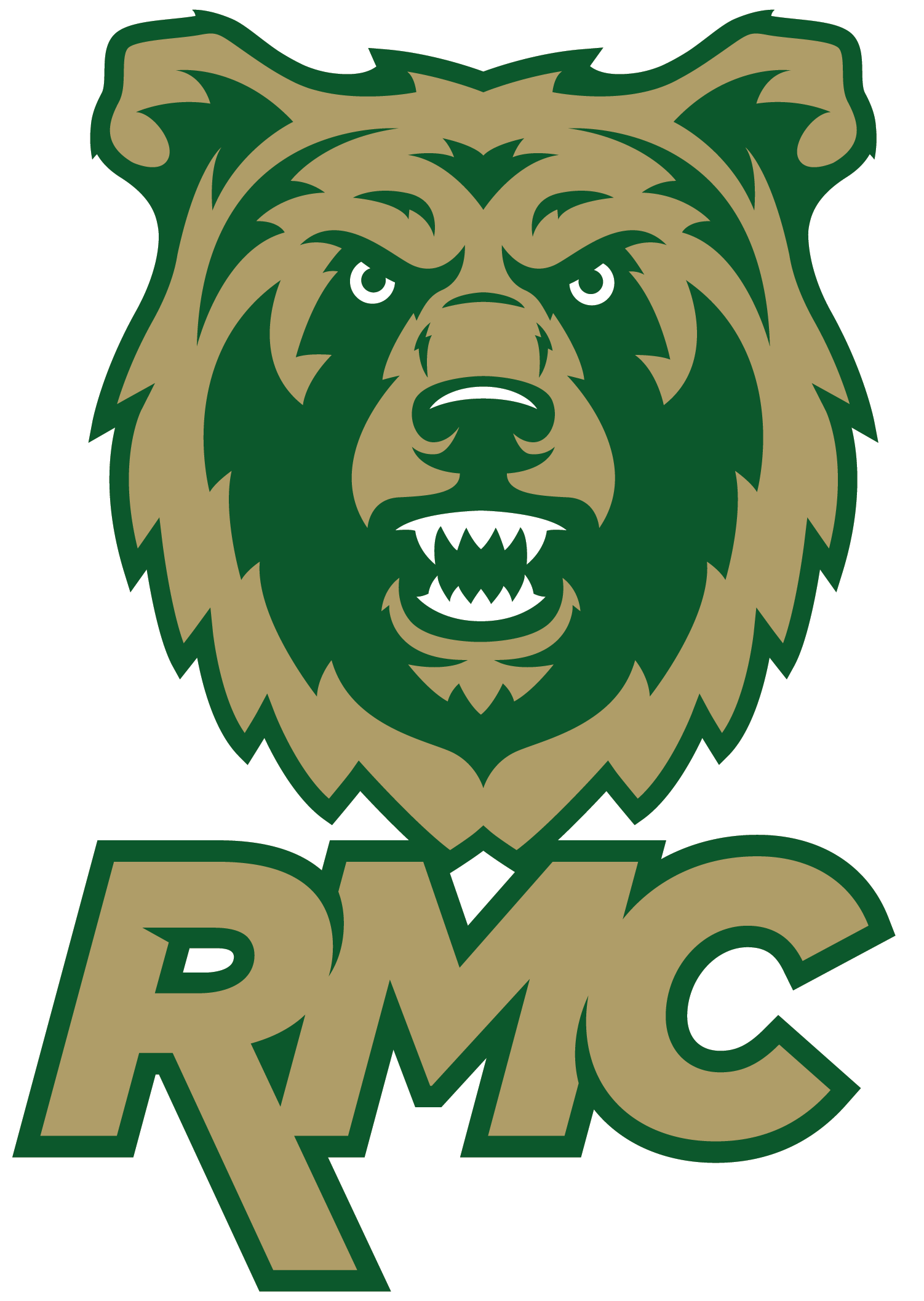 Rocky Mountain College