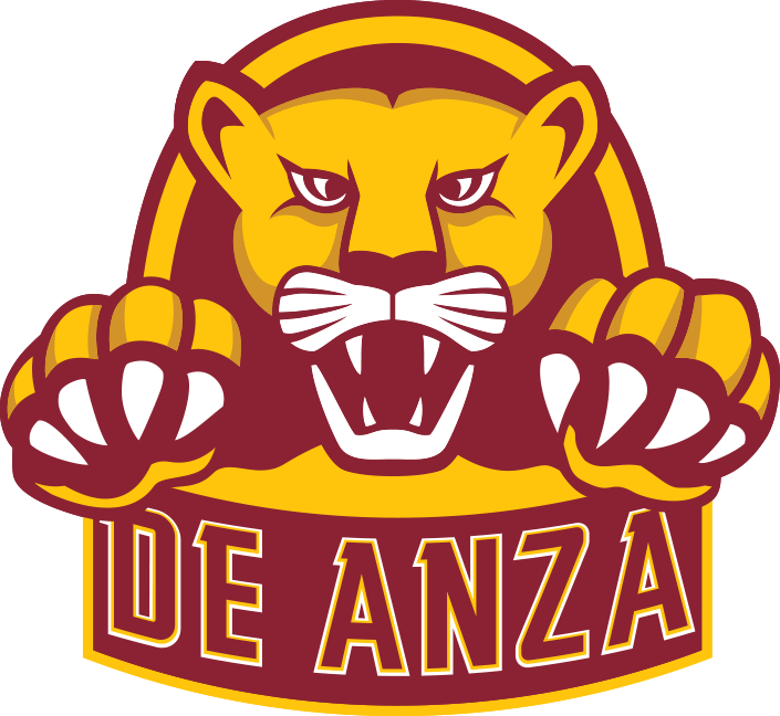 De Anza College