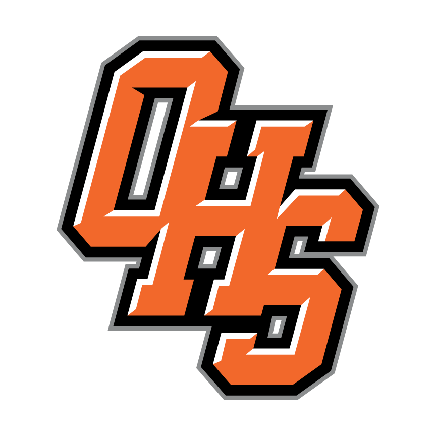 2016 Orange High School Football Challenge