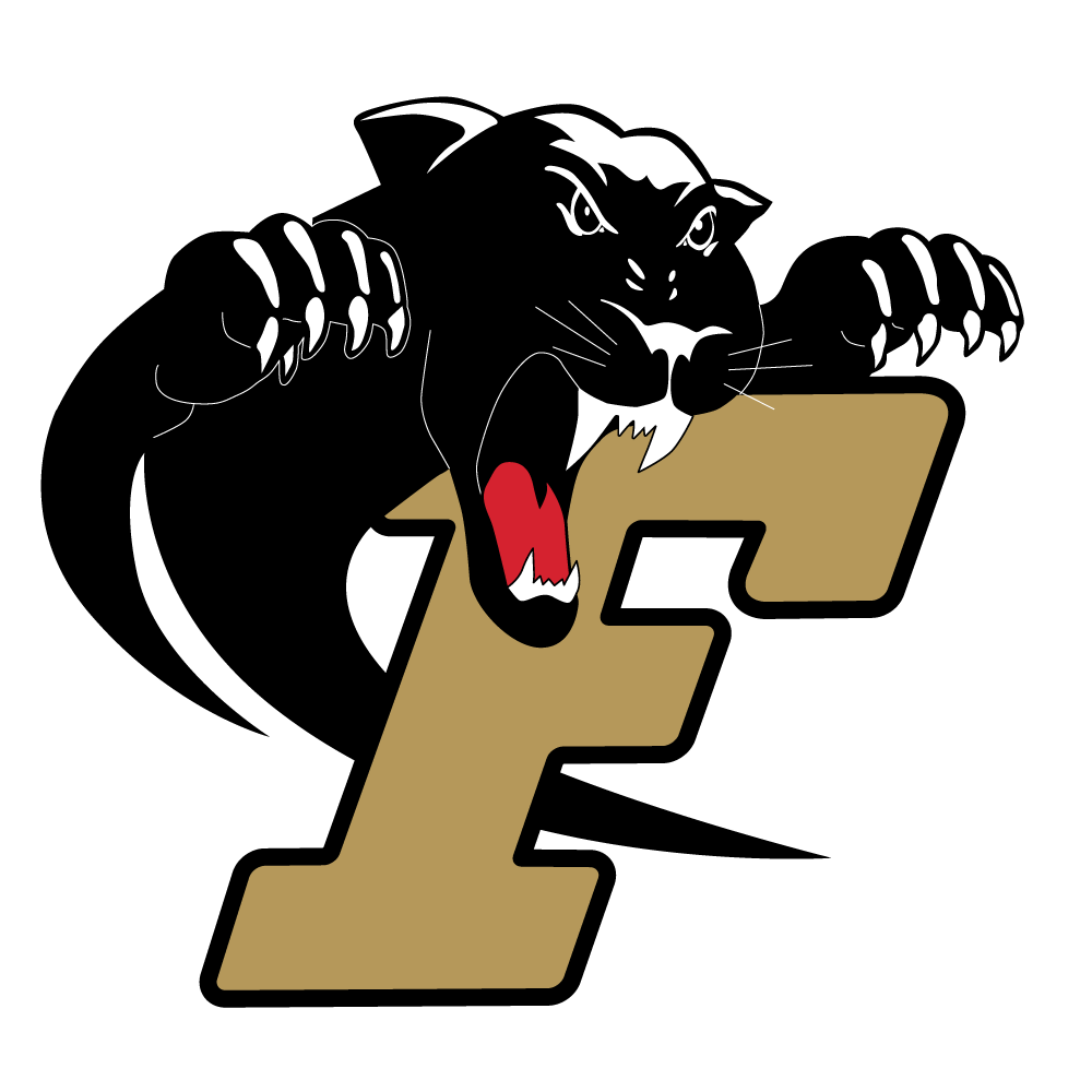 2019 Ferrum College Men's Lacrosse Challenge