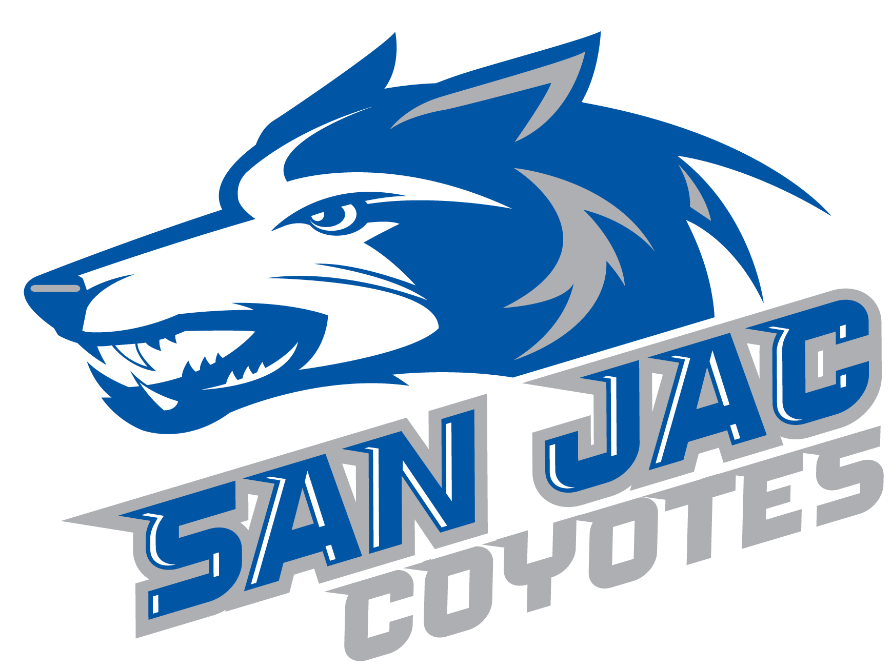 2016 San Jacinto College Softball Challenge