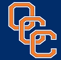 2022 Orange Coast College Football Challenge