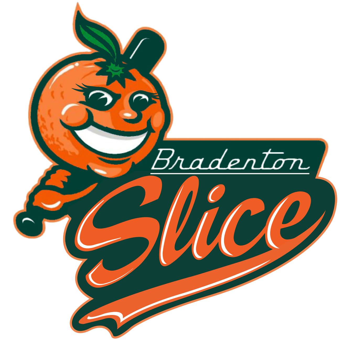 2022 Bradenton Slice Challenge