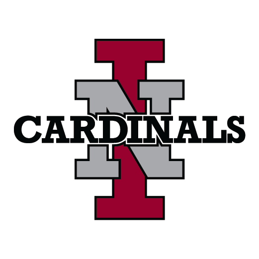 2022 North Idaho College Wrestling Challenge