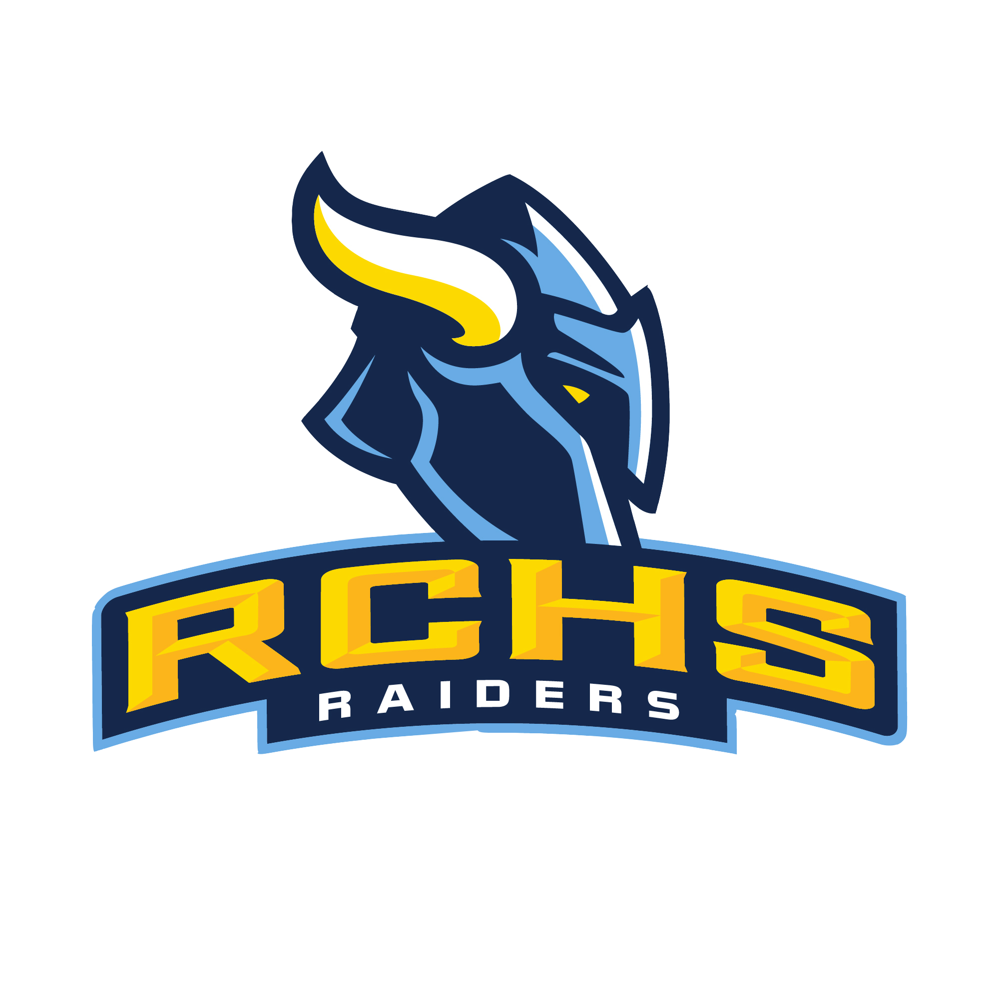 2020 river city high school athletics challenge