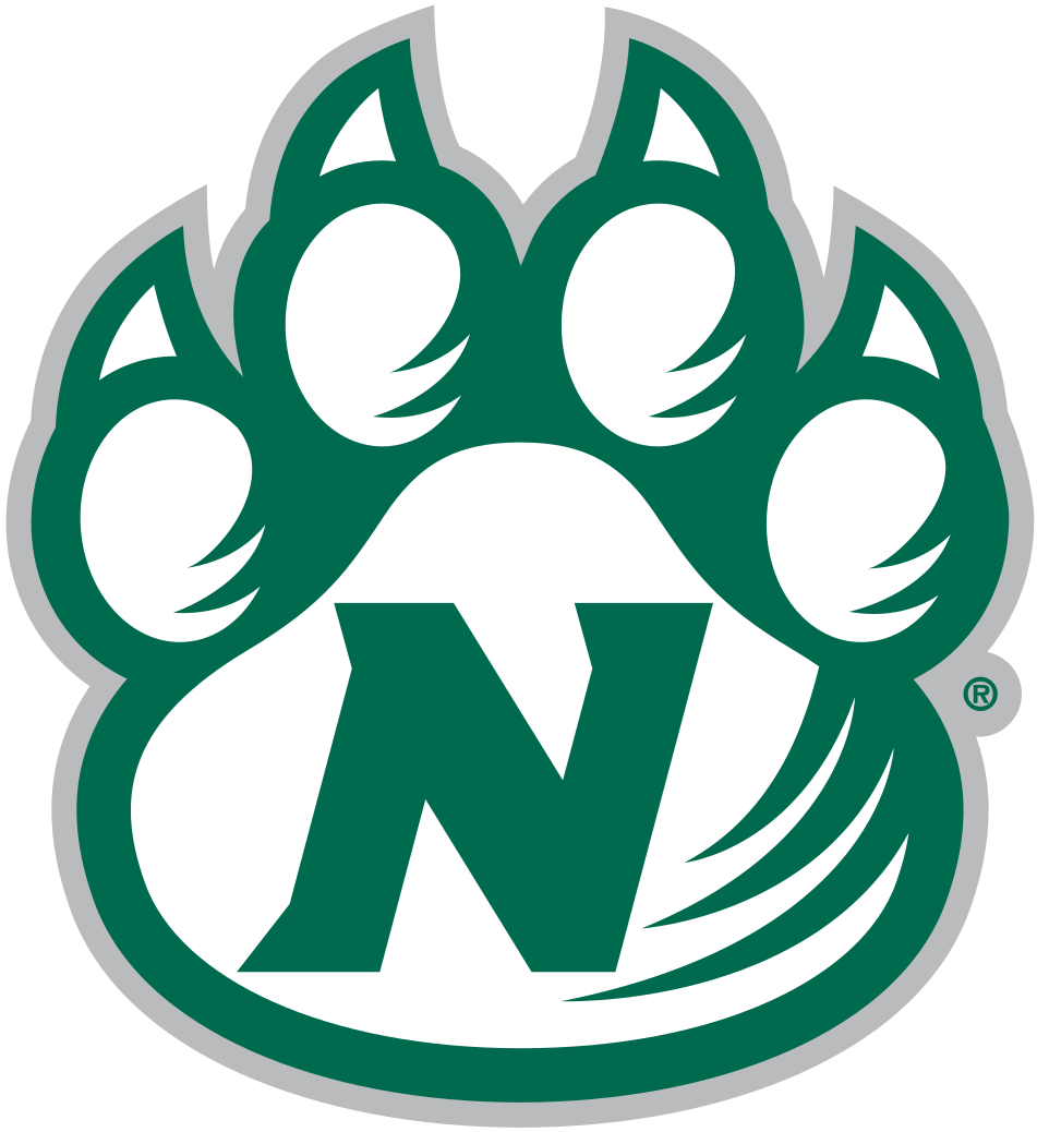 2022 Northwest Missouri State University Track Field Fall Challenge