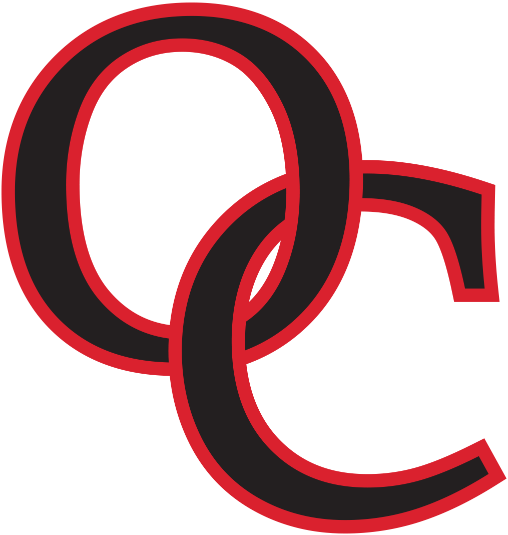 2018 Olympic College Baseball Challenge