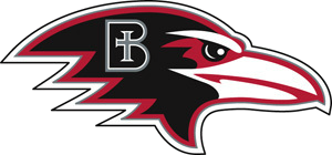 Benedictine college deals football