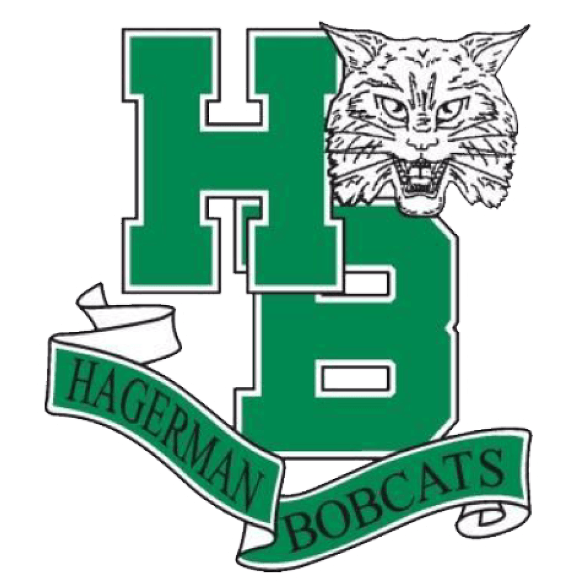 2023 Hagerman High School Football Challenge