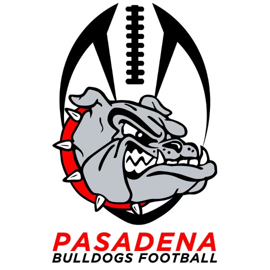 Pasadena High School Football Schedule
