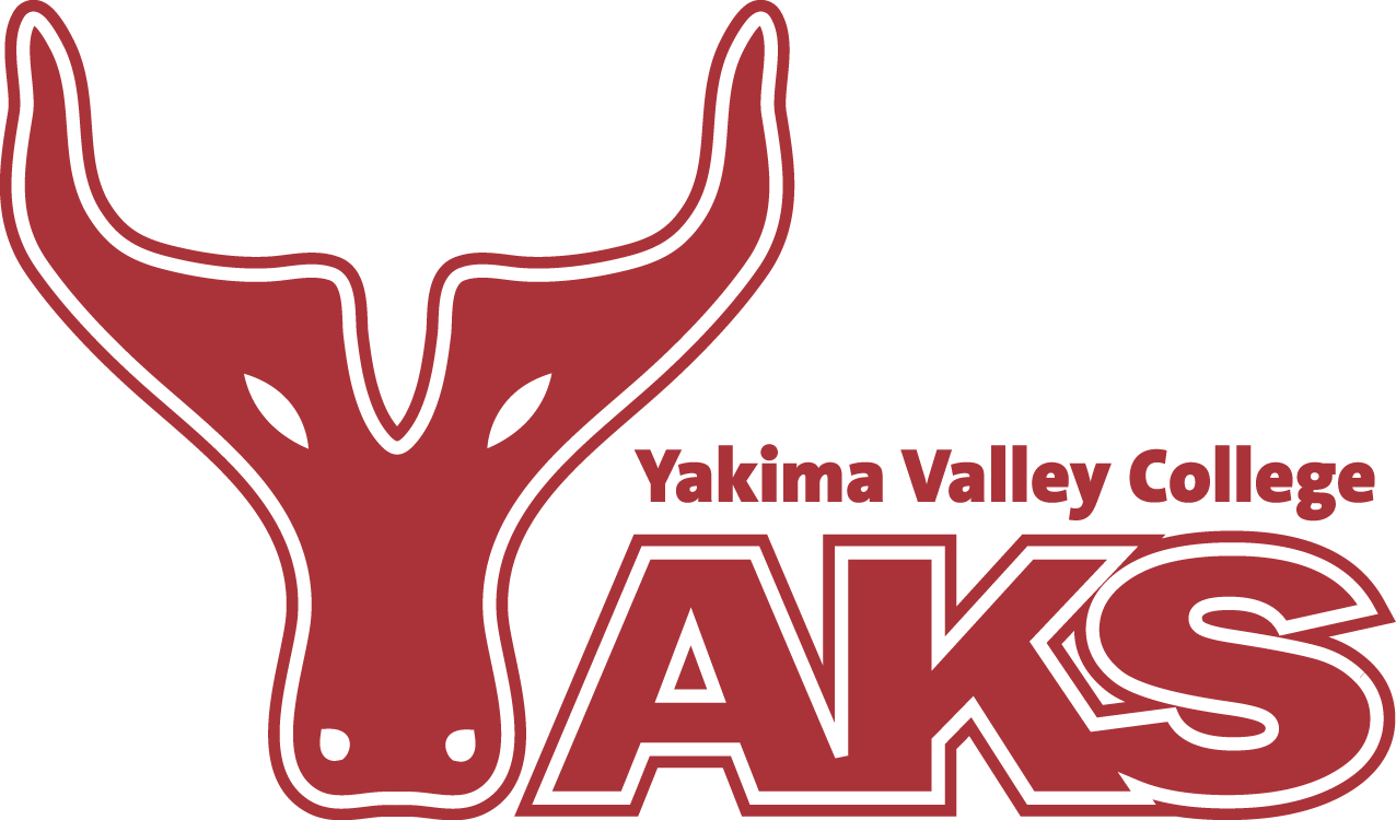 Yakima Valley College Baseball