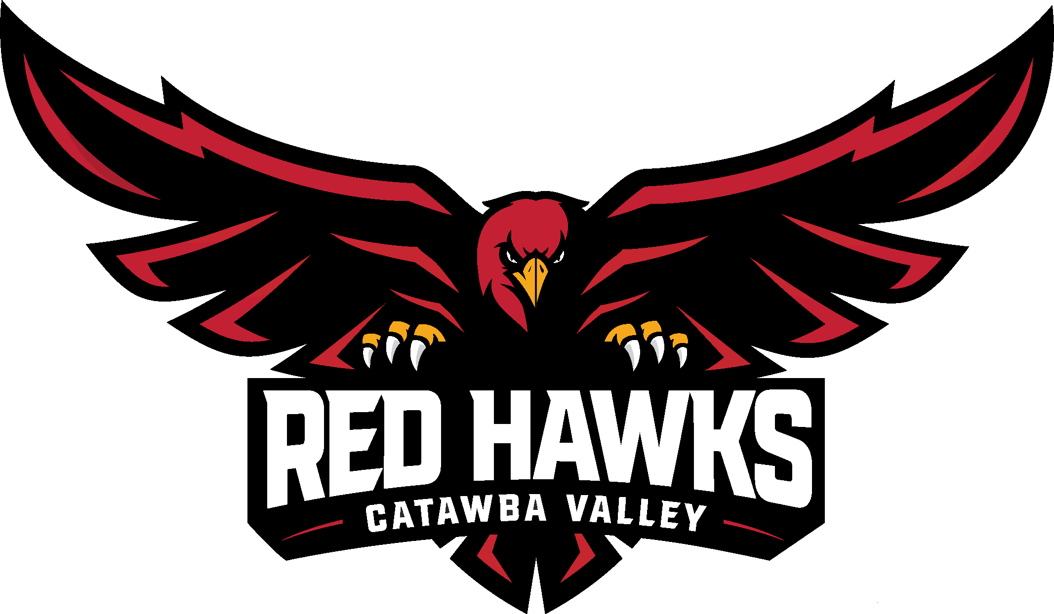 2020 Catawba Valley College Baseball Challenge